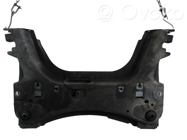 Renault Megane II Front subframe 