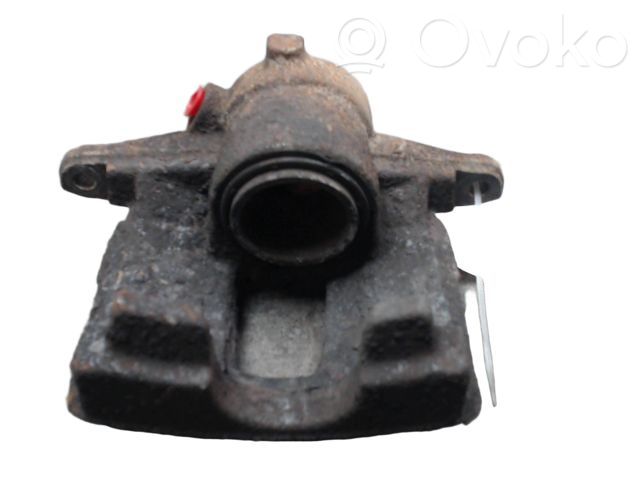 Citroen Jumper Tylny zacisk hamulcowy 