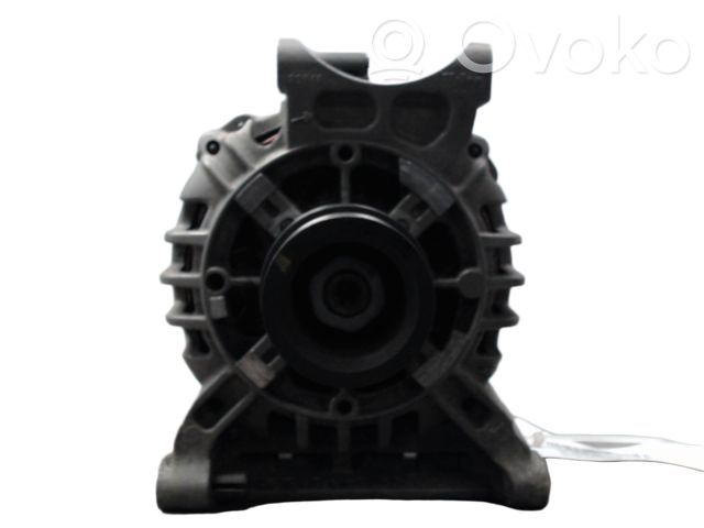 Alternator   2661541302,0029932396,0029938996,0060626658,0089979092,008997909264,0119975392,023903137G,0601995SX,062903137,074903137A,074903137AA,076145933,10443565,111874,11287527564,11287549150,11443565,114699,119975392,12090264,1390104800,1390104809,14201202,20153171,2251541152,24462695,2521237101,2521237102,2521237110,2521237111,2521237112,2521237181,2521237181D,2521237182,2661540602,2661540802,26615408020080,2661540902,2661541202,26615412020080,2661541302,2661550115,2669930096,285503,29932396,29936096,301874RI,301874RIV,334744,353661,437544,439551,4795,4892519AA,4896312,53001119,53010257,53010257AB,53010257AC,5366,555562115000,555562115004,555562115500,555562115505,57383,5867168190,5867257200,60603101,60626658,60663242,60813206,62903137,632219,6340602,71753674,747049,76145933,89212679,89979092,8EL012429341,8EL738211431,90490451,90573466,92056209,9212679,93172395,93172396,A2261541302,A2661540602,A2661540802,A2661540902,A2661541302,A3328,AEC1874,AL2286,ALTL362,CA1874IR,CAL15317GS,F0110G,LRA02886,ME8087,PRAL362,SG9B079,XR844334