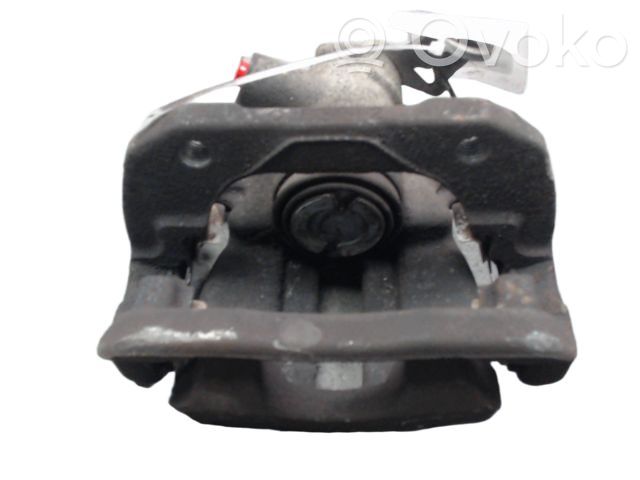 Takajarrusatula   4401J5,13012119136,1375414,2119136,2375414,38188800,4227020,4401J5,7103948,872207,9683651780,BC2326R,BC54189,BHN948,BHN948E,CA2800R,DC74189,ET9418,F61265,PF21086,RX3898158A0,TCA4018