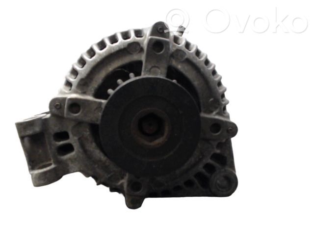 Land Rover Range Rover Sport L320 Alternator 