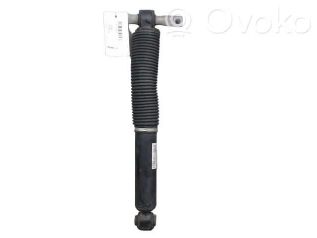 Ford Focus Rear shock absorber/damper 