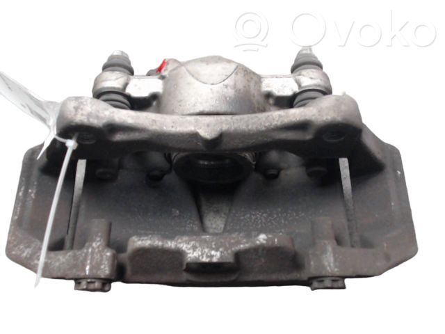 Audi A5 8T 8F Zacisk hamulcowy przedni 