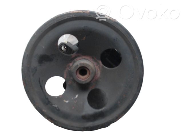Pompa servosterzo   4647418,4647418