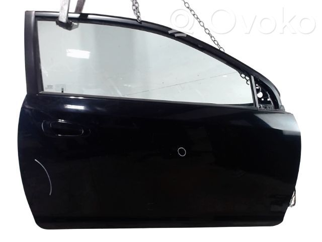 Honda Civic Дверь 