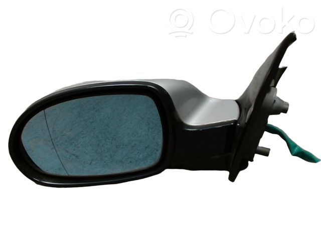 Citroen C5 Specchietto retrovisore elettrico portiera anteriore 