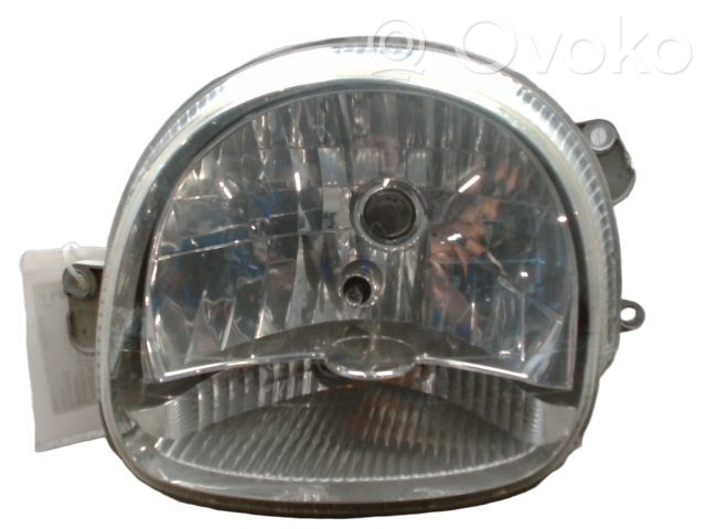 Scheinwerfer   7701049686,11805201,206184052,2745169,38014083,4344961,4480283,5511139LLDEM,60050193,7701046215,7701049686,PP0533S,R6006RIE1T,RN3054604