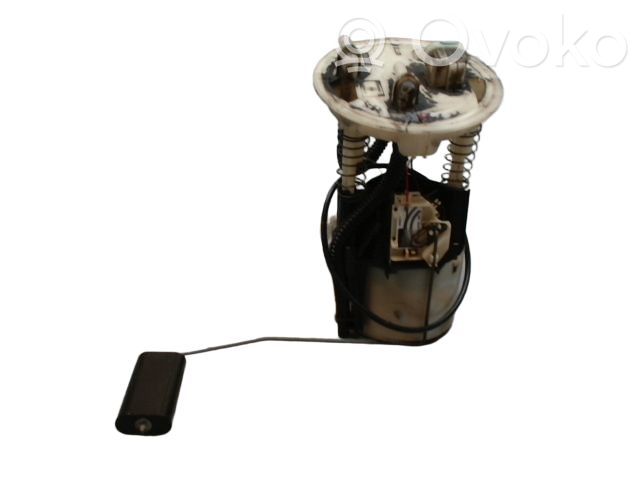 Renault Scenic I In-tank fuel pump 