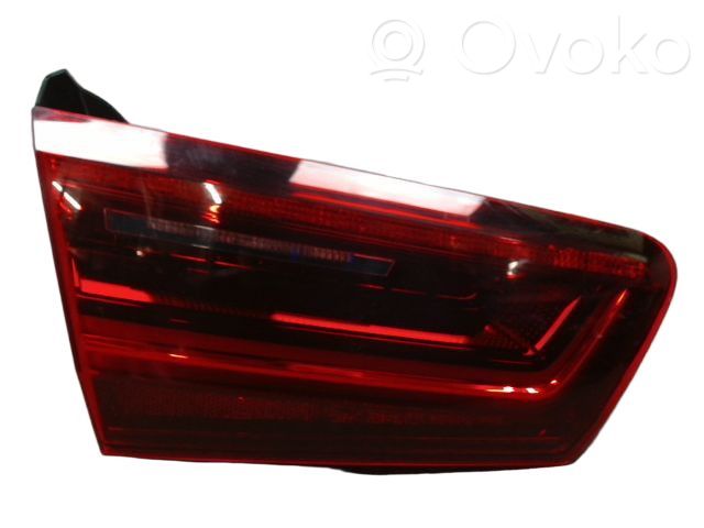 Audi A6 S6 C7 4G Takaluukun takavalot 