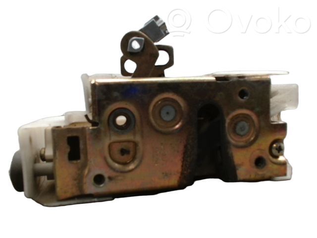 Front door lock   4868480,4868480