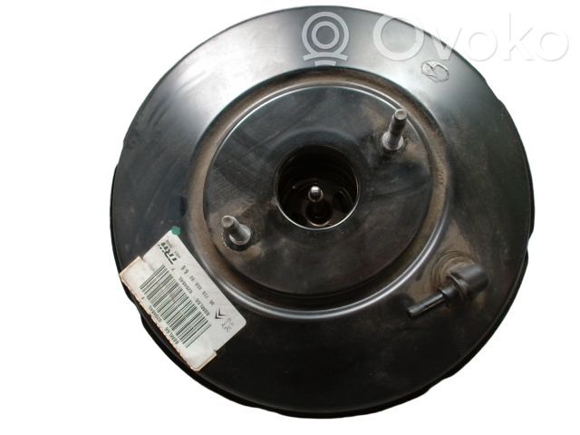 Jarrutehostin   1609895680,1609895680,9672865880,PSA276