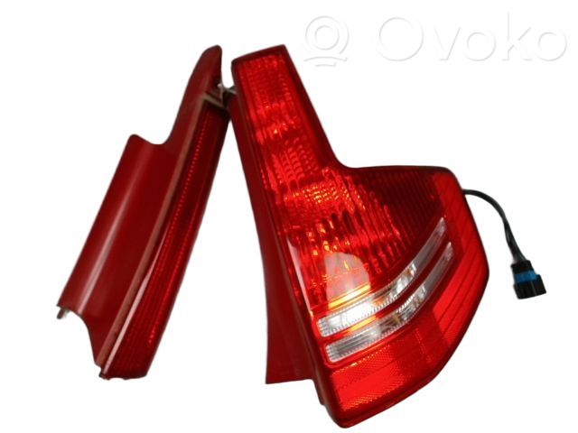 Takavalot   6351T8,00006351T8,051471A,05370716,0970932,16228032,2202853,354050021,4072190,42421061,5521919RUE,6351T8,718121201921,9655863980,CI4244163,CI4244163VIS,EL354050021,GP0865,LL192R