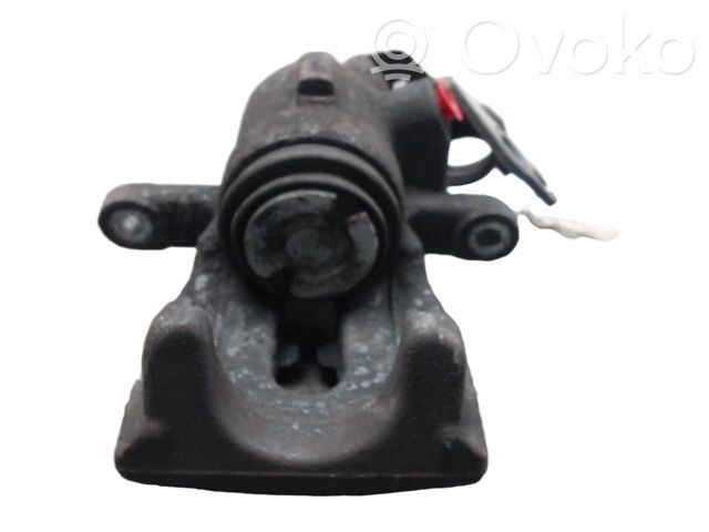 Ford S-MAX Bremssattel hinten 