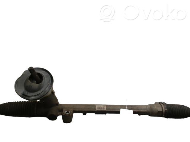 Ford Fiesta Vairo kolonėlė 