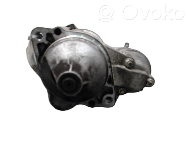 Starteris   Q0003188V008000000,0001477V006,0003188V004,0003188V005,0003188V006,0003188V007,0003188V008,0051510701,0051512601,0051512701,0051513801,0051518301,101206,101206M,11022150,220517,221206,3032,3188V004000000,3188V0050000,3188V005000000,3188V006000000,3188V0070000,3188V007000000,3188V008000000,42063191,51510701,51512601,51513801,6601510101,88212430,8EA737880001,A0003188V006,A0051510701,A0051512601,A0051512701,A0051513801,A6601510101,AEX1195,CS1206,E80SL,F042S0H042,PRSL785,Q0001477V006,Q0003188V004,Q0003188V004000000,Q0003188V005,Q0003188V005000000,Q0003188V006,Q0003188V006000000,Q0003188V007,Q0003188V007000000,Q0003188V008,Q0003188V008000000,S4051,S6109DENSO,STRL785,SX5066