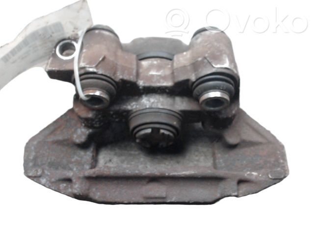 Peugeot 206 CC Pinza del freno posteriore 