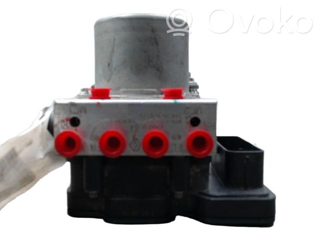 ABS Blokas   476607892R,0265296219,476602522R,476607892R