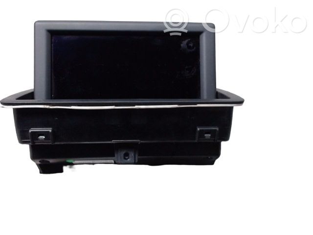 Central locking switch button   8X0919603B,8X0857273B,8X0919603B