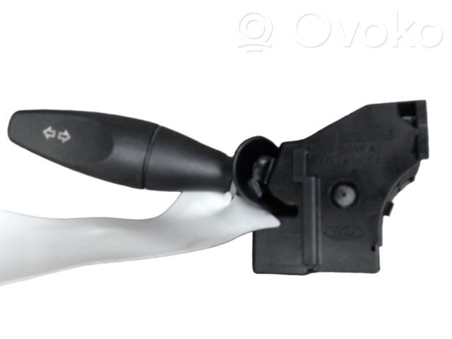 Ford Fiesta Manetă semnalizator 