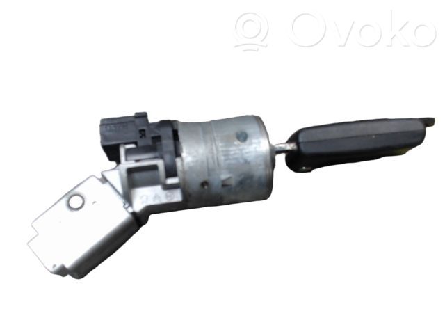 Ignition lock   4162XT,4162XT
