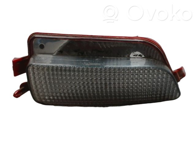Citroen C4 I Reverse light 