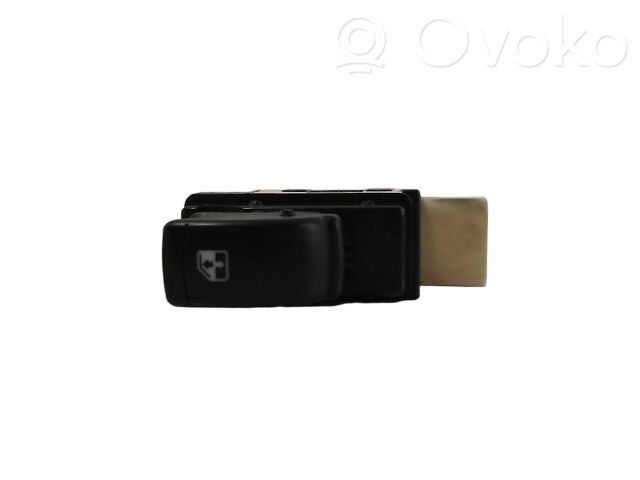 Chevrolet Aveo Electric window control switch 