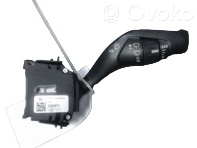 Commodo d'essuie-glace   2009343,2009343,GK2T17A553AA