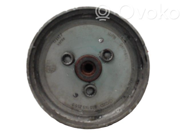 Audi A6 S6 C6 4F Pompa wspomagania 