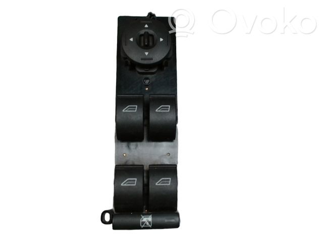 Electric window control switch   1473748,1223147,1224615,1254872,1306548,1360900,1473748,3M5T14A132AB,3M5T14A132AC,3M5T14A132AD,3M5T14A132AE,3M5T14A132AF,3M5T14A132AG,6624,916300