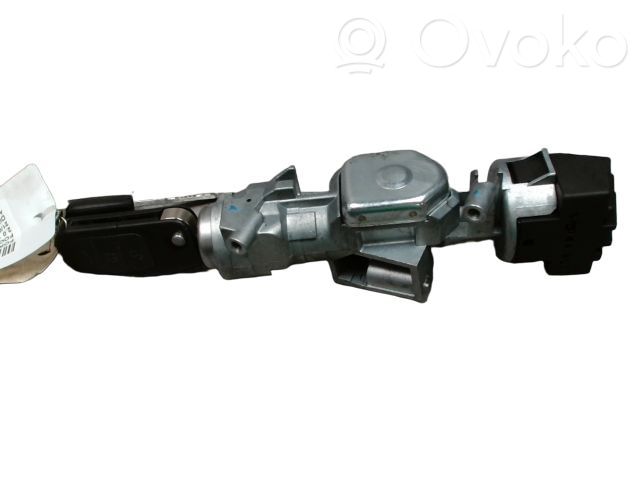 Ignition lock   1681167,1681167,3M513F880
