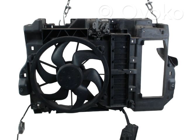 Radiatoru panelis   7104Q9,03816301,10IFR0110229,223410,24001038,4060678,4243003,6502085537201P,7104Q9,964647780,CI5223220,PG0613220