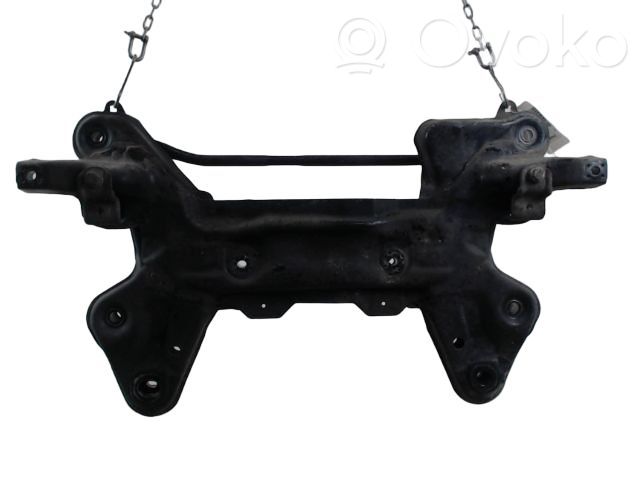Front subframe   9808011780,9808011780