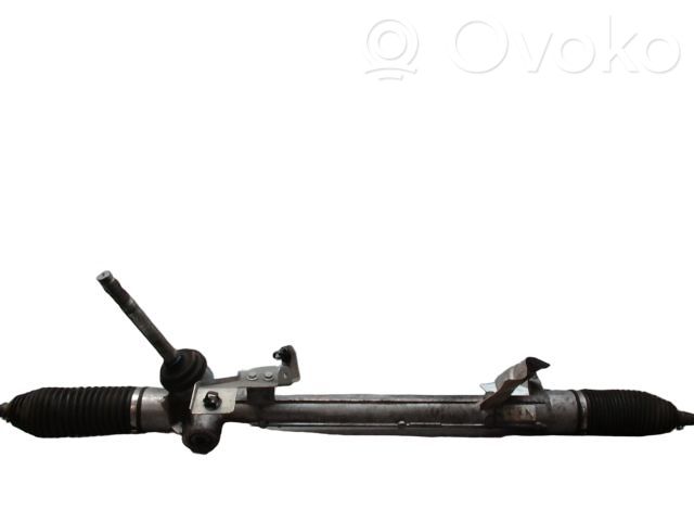 Renault Kadjar Steering rack 