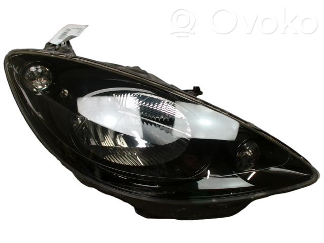 Scheinwerfer   620651,620651,89008985,9644998780
