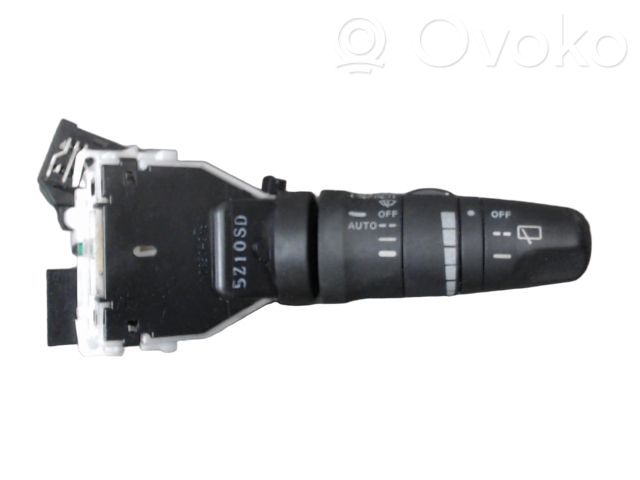Nissan Note (E11) Wiper control stalk 