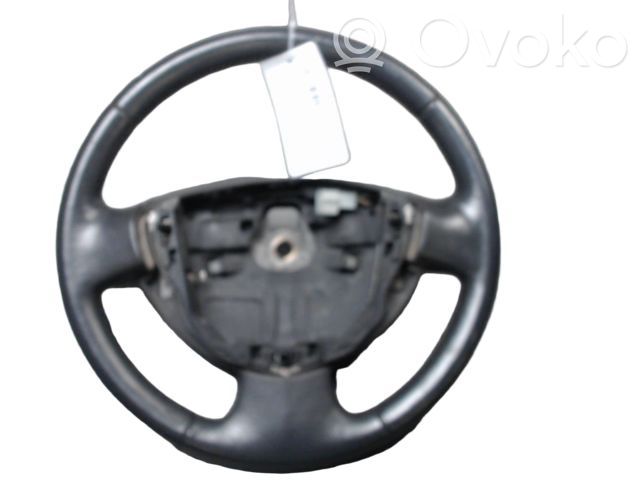 Renault Clio II Volante 