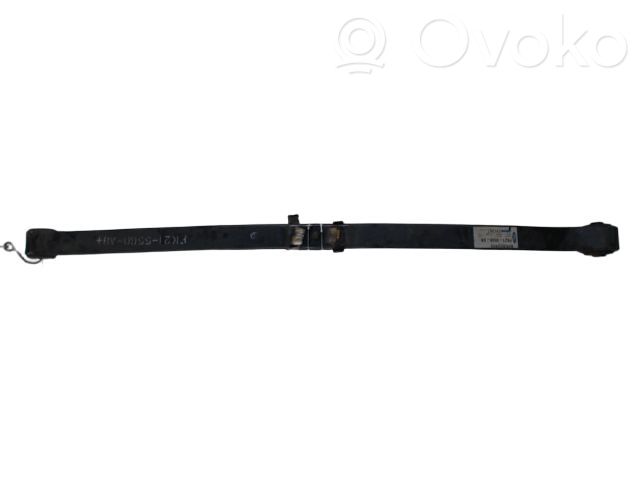 Ford Transit Custom Rear leaf spring 
