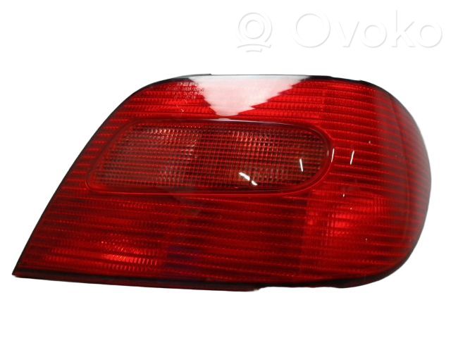 Citroen Xsara Takavalot 