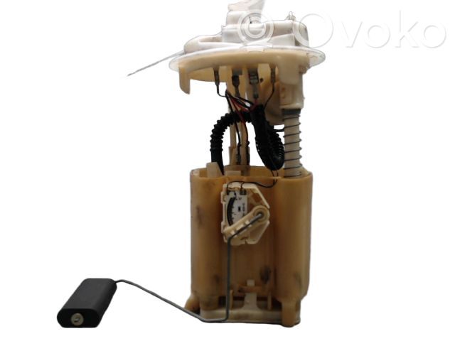 Citroen Xsara Picasso In-tank fuel pump 