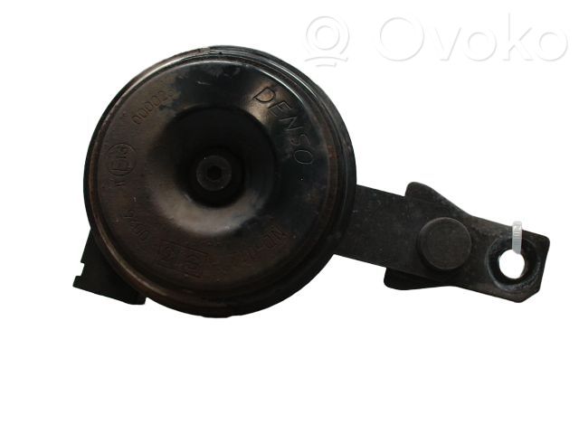 Señal acústica   8651012630,8651012630