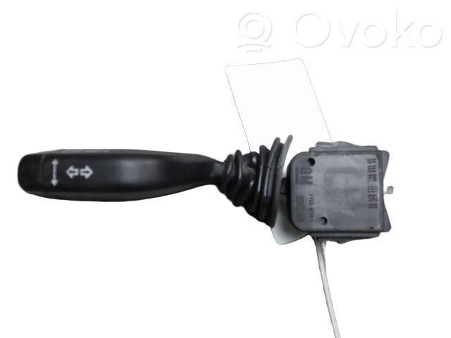 Opel Astra G Palanca de intermitentes 