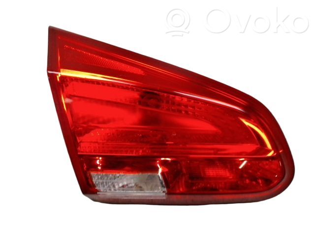 Tailgate rear/tail lights   92430A2000,92430A2000