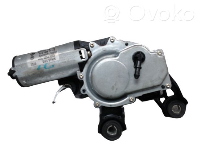 Volkswagen Polo III 6N 6N2 6NF Motor ștergător lunetă 