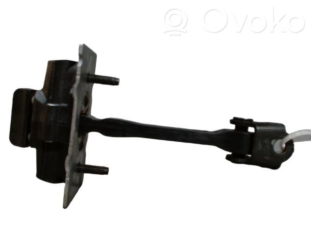 Citroen C-Elysée Front door check strap stopper 