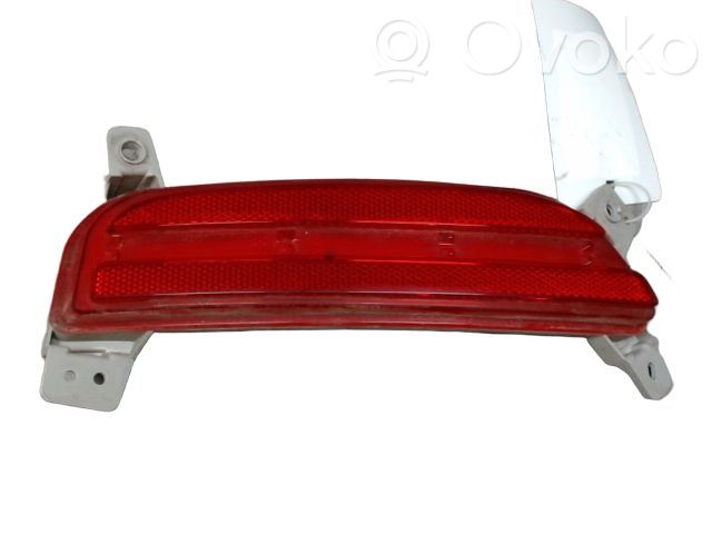 Aizmugures bufera gaisma   92406A2010,92406A2010