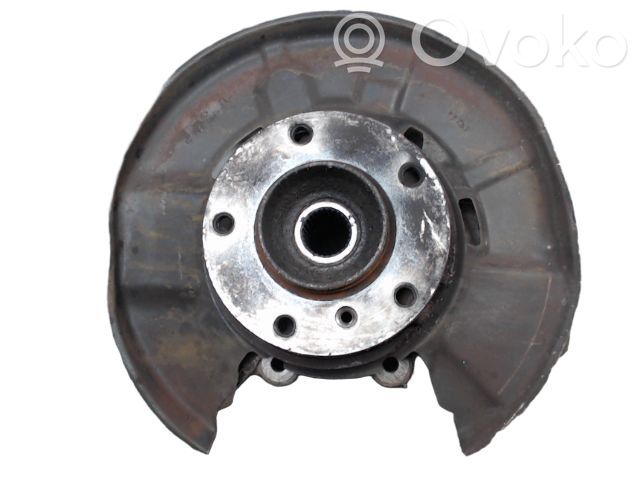 Achsschenkel hinten   33326774809,33326774809