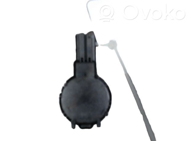 Peugeot 308 Rain sensor 