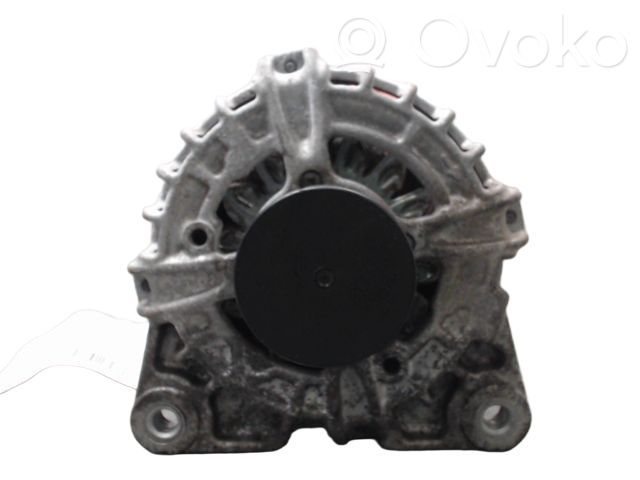 Renault Espace V (RFC) Alternator 