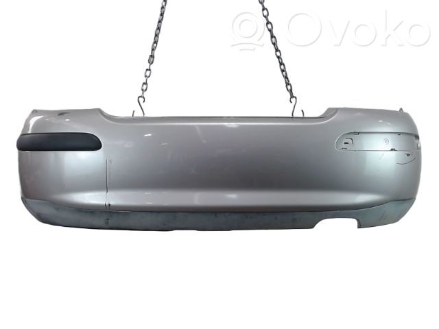 Rover 25 Bamperis 