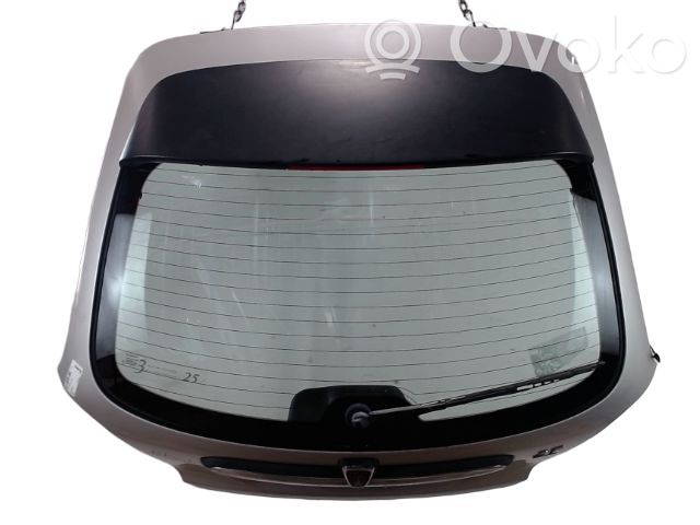 Rover 25 Puerta del maletero/compartimento de carga 